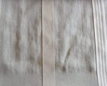 LARSEN LODGE FABRIC